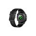 CARNEO Adventure HR+ 2nd gen. black 8588009299172