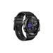 CARNEO Adventure HR+ 2nd gen. black 8588009299172