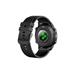 CARNEO Adventure HR+ 2nd gen. black 8588009299172