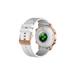 CARNEO Adventure HR+ 2nd gen. rosegold 8588009299158