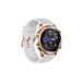 CARNEO Adventure HR+ 2nd gen. rosegold 8588009299158