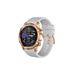 CARNEO Adventure HR+ 2nd gen. rosegold 8588009299158