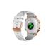 CARNEO Adventure HR+ 2nd gen. rosegold 8588009299158