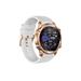 CARNEO Adventure HR+ 2nd gen. rosegold 8588009299158