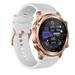 CARNEO Adventure HR+ 2nd gen. rosegold 8588009299158