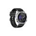 CARNEO Adventure HR+ 2nd gen. silver 8588009299165