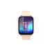 CARNEO Artemis HR+ gold 8588009299257