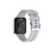 CARNEO Artemis HR+ silver 8588009299264