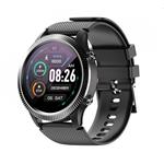 CARNEO Athlete GPS black 8588007861708