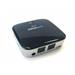 CARNEO BT-269 bluetooth audio receiver a transceive 8588006962406