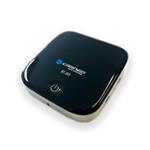 CARNEO BT-269 bluetooth audio receiver a transceive 8588006962406