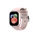 CARNEO dětské GPS hodinky GuardKid+ 4G Buddy pink 8588010359445