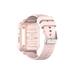 CARNEO dětské GPS hodinky GuardKid+ 4G Buddy pink 8588010359445
