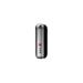 CARNEO DogSAFE+ - GPS lokátor pro psy 8588009299639