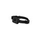 CARNEO DogSAFE+ - GPS lokátor pro psy 8588009299639
