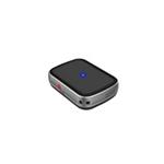 CARNEO DogSAFE+ - GPS lokátor pro psy 8588009299639