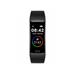 CARNEO Essential HR+ sport 8588009299332