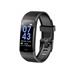 CARNEO Essential HR+ sport 8588009299332