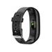 CARNEO Essential HR+ sport 8588009299332