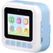 CARNEO Funny cam mini blue 8588010359087