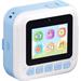 CARNEO Funny cam mini blue 8588010359087