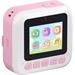 CARNEO Funny cam mini pink 8588010359094