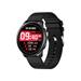 CARNEO Gear+ Essential black 8588007861791