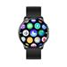 CARNEO Gear+ Essential black 8588007861791