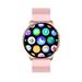 CARNEO Gear+ Essential gold 8588007861807