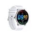 CARNEO Gear+ Essential silver 8588007861814