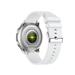 CARNEO Gear+ Essential silver 8588007861814