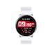 CARNEO Gear+ Essential silver 8588007861814