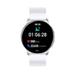 CARNEO Gear+ Essential silver 8588007861814