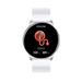 CARNEO Gear+ Essential silver 8588007861814