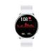 CARNEO Gear+ Essential silver 8588007861814