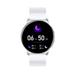 CARNEO Gear+ Essential silver 8588007861814