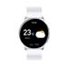 CARNEO Gear+ Essential silver 8588007861814