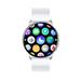 CARNEO Gear+ Essential silver 8588007861814