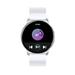 CARNEO Gear+ Essential silver 8588007861814