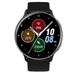 CARNEO GTR Active HR+ black , GPS 8588010359643