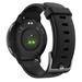 CARNEO GTR Active HR+ black , GPS 8588010359643