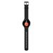 CARNEO GTR Active HR+ black , GPS 8588010359643