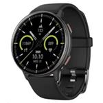 CARNEO GTR Active HR+ black , GPS 8588010359643