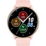 CARNEO GTR Active HR+ gold 8588010359650