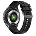 CARNEO GTR Atlas HR+ Ai, GPS, Offline map, black 8588010359681