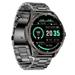 CARNEO GTR eXpedition black - metal strap 8588010359599