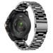 CARNEO GTR eXpedition black - metal strap 8588010359599