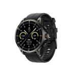 CARNEO GTR eXpedition Titan black 8588010359117