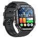 CARNEO GTR Outlander HR+ Ai, GPS 8588010359698