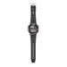 CARNEO GTR Ranger HR+ Ai - GPS black 8588010359667